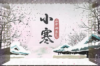 春节趣事作文_春节趣事作文300字三年级