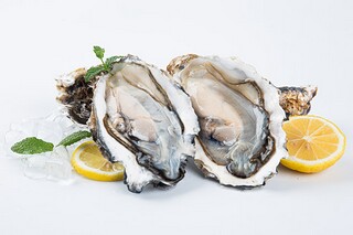 诗经中有深意的句子（诗经中寓意深刻的句子）