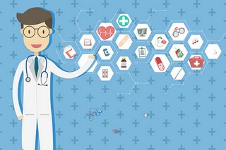 中学军训日记500字（初中军训曰记300字）