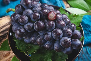 踢足球作文（踢足球作文二年级）