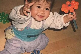 泰戈尔《喀布尔人》阅读答案_读喀布尔人后的感悟