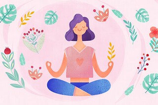 以我爱家乡的..为话题的作文（请以我爱家乡的什么为题写一篇作文）