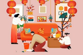 温庭筠诗歌的“三美”