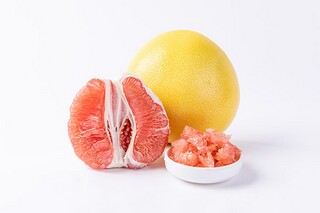 用终于造句（用终于造句子二年级下册）