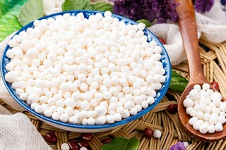 体育工作计划小学（小学体育教学工作计划表）