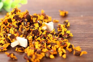 简单沙石购销合同_砂石购销协议