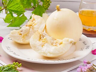 声音的作文500字（声音作文500字运动会）