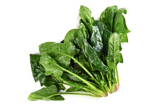 放手的幸福伤感句子（放手的辛福）