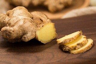 秋天感悟人生的句子（秋天感悟人生哲理句子）