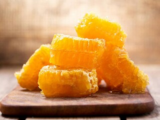 九月九日忆山东兄弟古诗译文鉴赏_九月九日忆山东兄弟诗词翻译