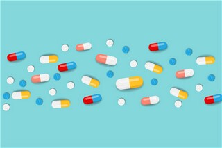 小学口语交际的教学设计