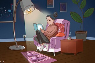 小升初语文汉字拼音练习题（小升初拼音字词专项训练）