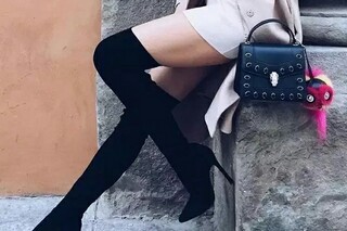 诗经·曹风《蜉蝣》（诗经国风曹风蜉蝣拼音）