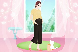 法就在我们身边作文_法就在我们身边观后感