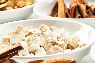 六一儿童节小诗歌