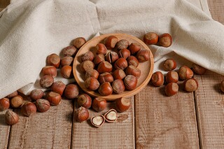 情人节方案（情人节活动布置）