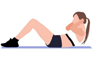 幼儿春分节气教案（幼儿春分节气教案中班）