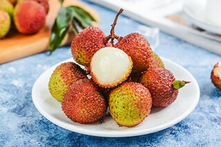 中高级口译常用谚语_口译十大经典句型