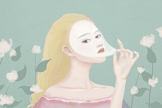 描写田野风光的句子_描写田野风光的片段