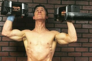 青春日子作文（青春的日子作文）