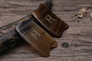 歌颂祖国的诗歌_歌颂祖国的诗歌朗诵稿2分钟