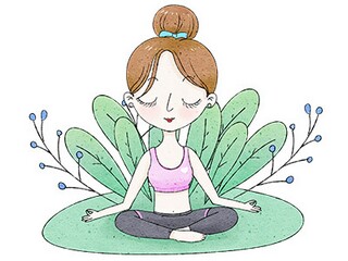 冬天到了作文（冬天到了的作文600字作文）