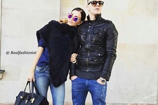 自行车协会纳新活动策划书_自行车协会宣传语