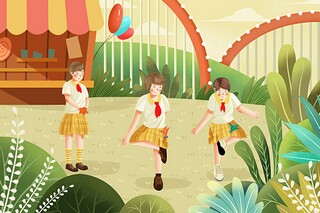 简短生日祝福语句_简短生日祝福语句子