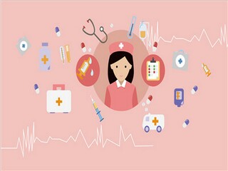 刘墉作品经典语句摘抄（刘墉作品经典语句摘抄及感悟）