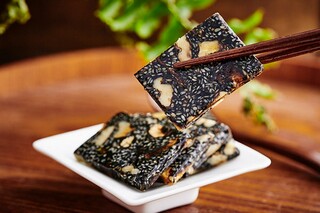 成长励志散文（成长励志散文随笔）