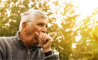 最新工业品买卖合同_工业品买卖合同范本百度文库