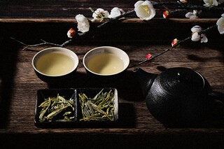 闪电的作文_闪电的作文50字怎么写