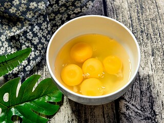 简单励志早安文案（早安励志文案大全 简单早安心语说说）