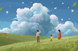 初中语文听课记录_初中语文听课记录表