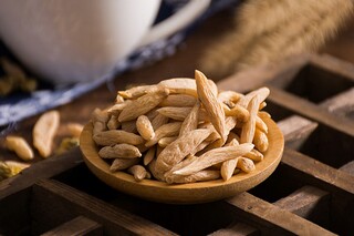 宝宝周岁生日祝福语_龙凤胎宝宝周岁生日祝福语