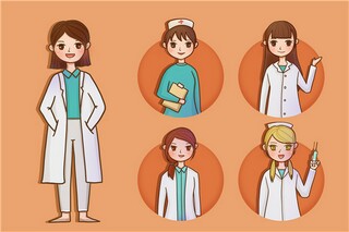 珍惜亲情的作文_珍惜亲情600字