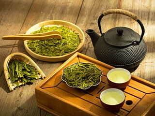 优美的小满祝福语_优美的小满祝福语大全