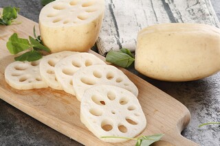 10月再见，11月你好正能量文案_10月再见11月你好说说句子大全(图)