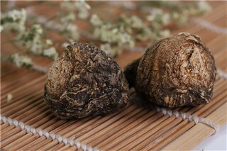 《星辰》歌词_烟火星辰歌词