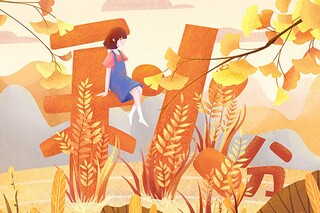 爱如作文600字_爱如 作文