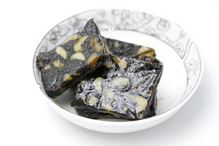 故都的秋教案课件（故都的秋教案三课时）