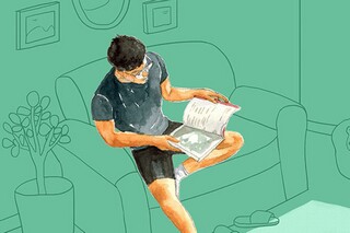 描写桂林的诗句