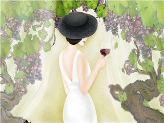 马致远经典诗集摘选_马致远的诗集