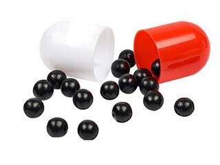 主持晚会开场白_主持晚会开场词