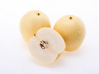 二十年后故乡作文_二十年后的故乡600字初中作文