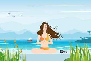 赞美青春的诗歌朗诵稿-朗诵稿（赞美青春的诗歌原创）