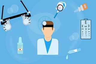 描写雪景的段落_描写雪景的段落150字