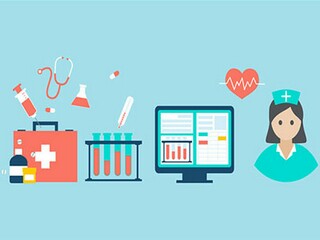 韩愈《送桂州严大夫》唐诗鉴赏_送桂州严大夫同用南字唐韩愈拼音版