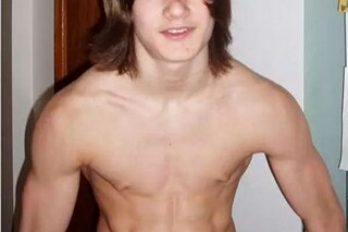 气氛活跃的婚礼主持稿_婚礼主持暖场互动词