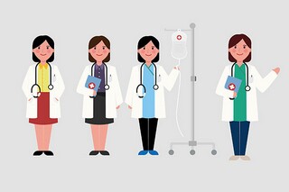 朱自清《背影》优秀教学设计（朱自清背影教案教学设计.doc）